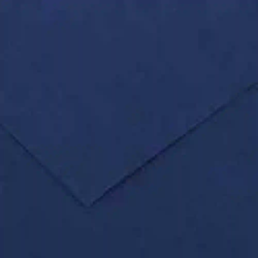 dar-soulami-al-hadita-S321A317-PAPIER-BRISTOL-A3-17-185G-BLEU-MARINE-SADIPAL