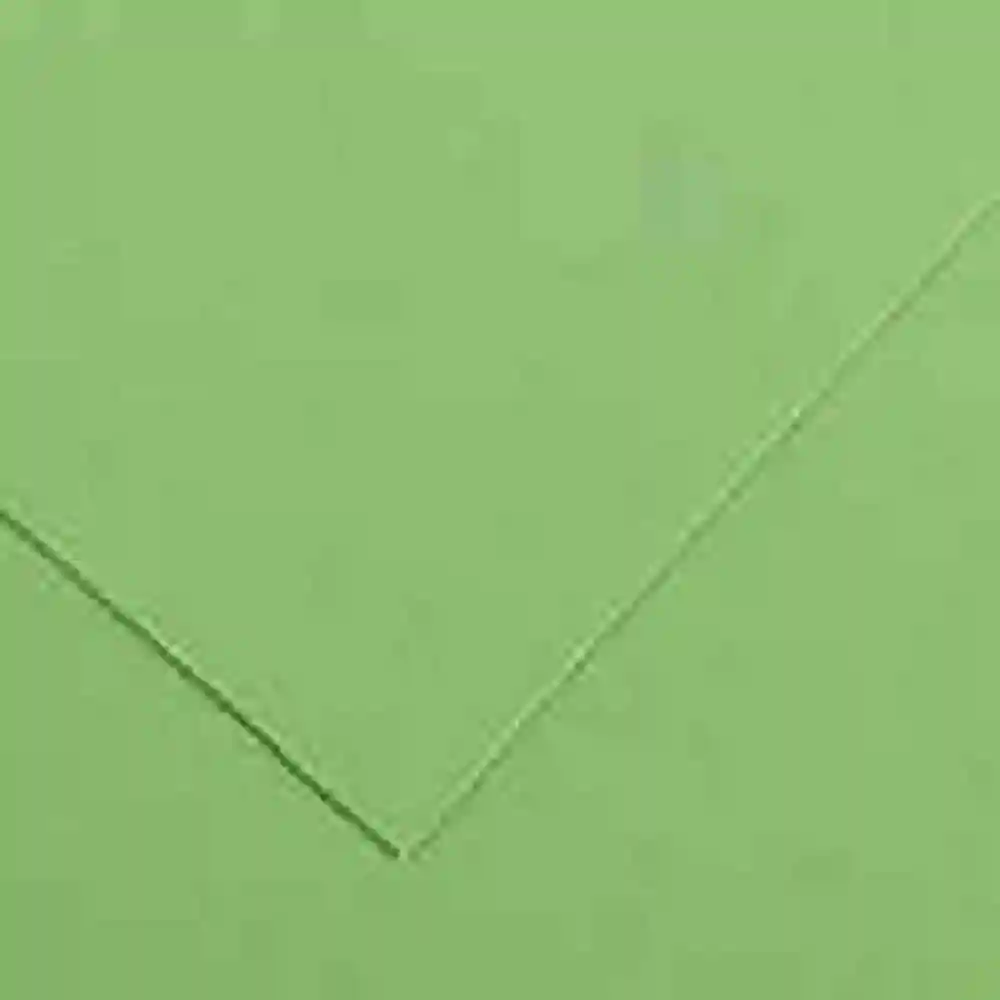 dar-soulami-al-hadita-S321A318papier-bristol-a3-18-185g-vert-clair-sadipal dar-soulami-al-hadita-S321A318-PAPIER-BRISTOL-A3-18-185G-VERT-CLAIR-SADIPAL