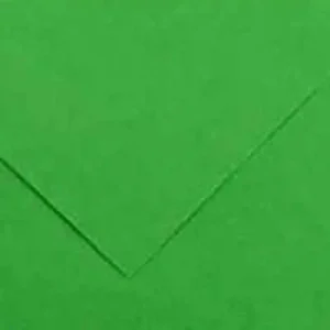 dar-soulami-al-hadita-S321A321-PAPIER-BRISTOL-A3-21-185G-VERT-FONCE-SADIPAL