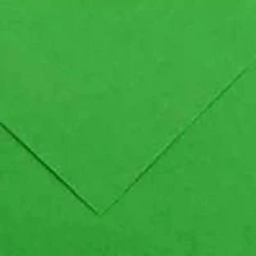 dar-soulami-al-hadita-S321A321-PAPIER-BRISTOL-A3-21-185G-VERT-FONCE-SADIPAL