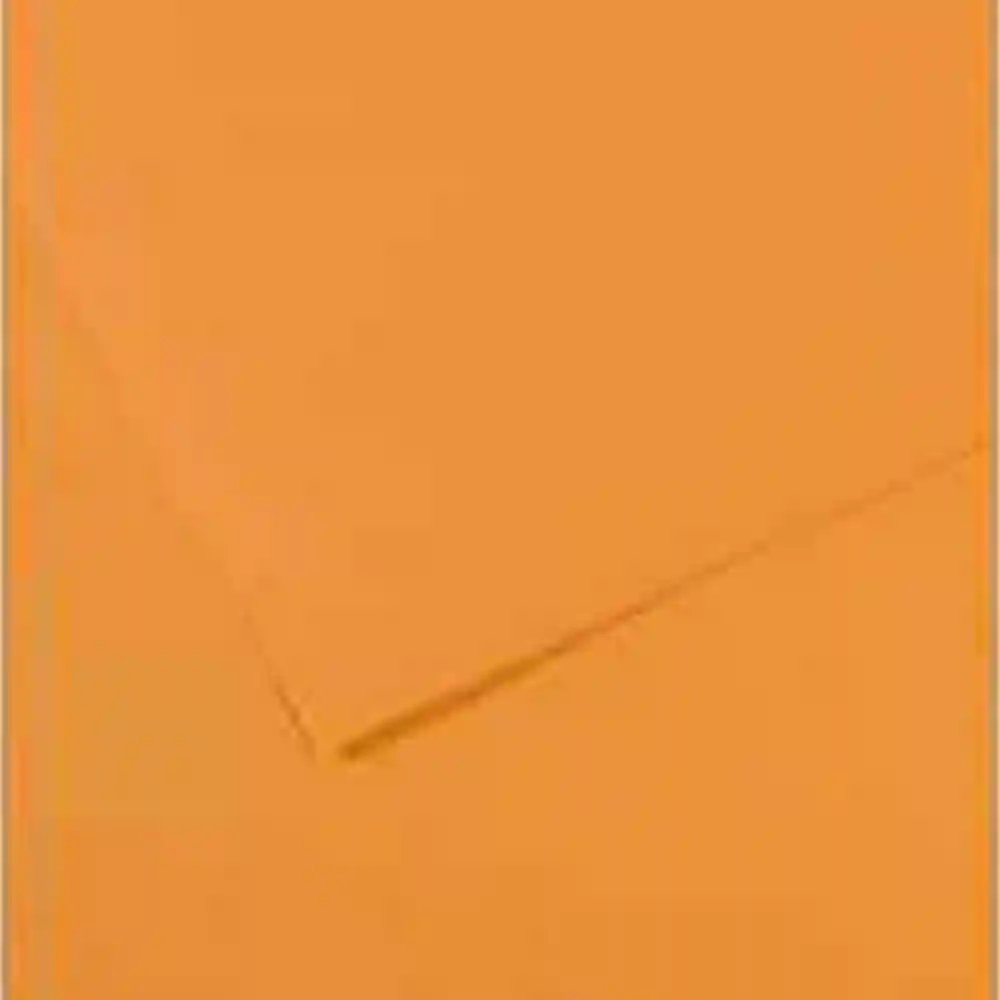 dar-soulami-al-hadita-S321A326-PAPIER-BRISTOL-A3-26-185G-TIERRA-SADIPAL