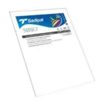 dar-soulami-al-hadita-S322A401-PAPIER-BRISTOL-A4-01-BLANC-P10-SADIPAL
