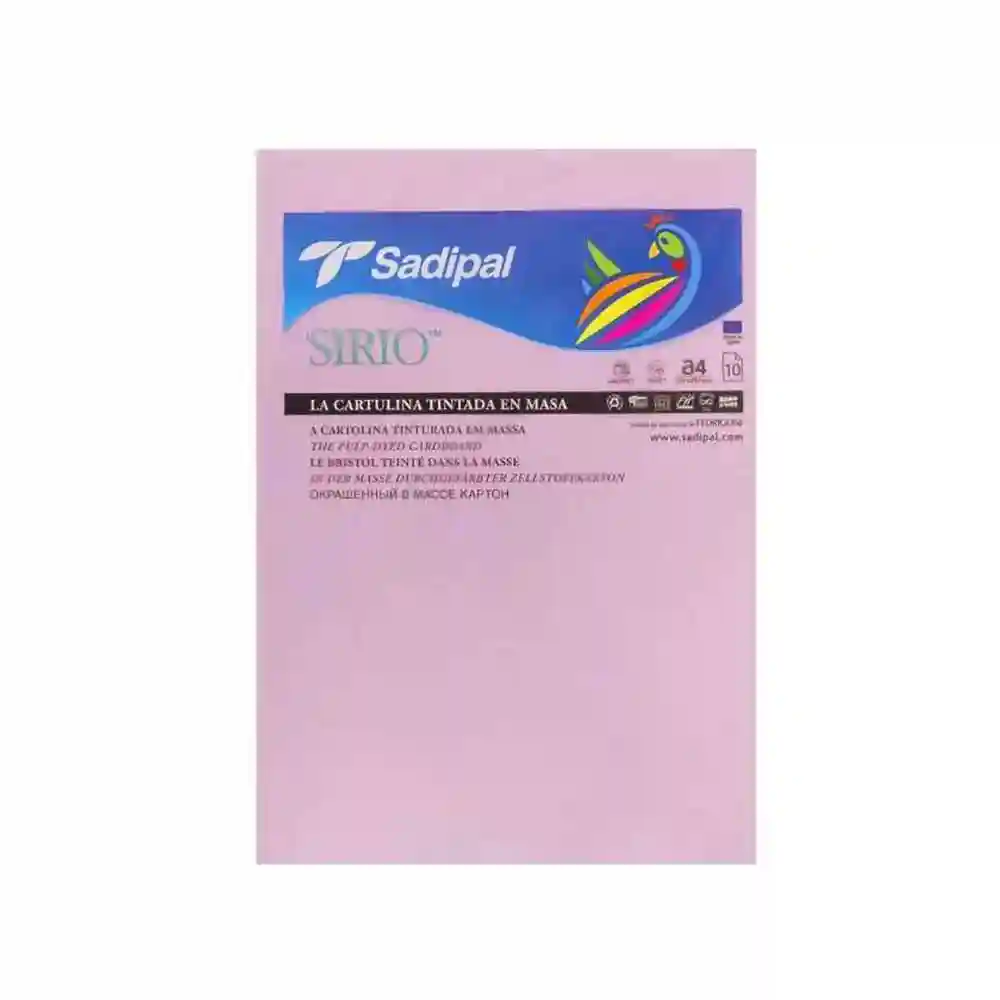 dar-soulami-al-hadita-S322A411papier-bristol-a4-11-mauve-clair-p10-sadipal dar-soulami-al-hadita-S322A411-PAPIER-BRISTOL-A4-11-MAUVE-CLAIR-P10-SADIPAL