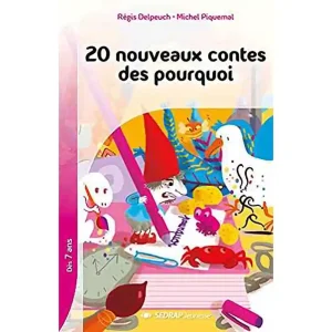 dar-soulami-al-hadita-9782758140399-20-NOUVEAUX-CONTES-DES-POURQUOI