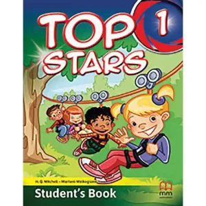 dar-soulami-al-hadita-9786180552973-TOP-STARS-N°1-STUDENT-BOOK
