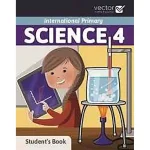 dar-soulami-al-hadita-9786185305215-VECTOR-INTERNATIONAL-PRIMARY-SCIENCE-4-STUDENT-BOOK