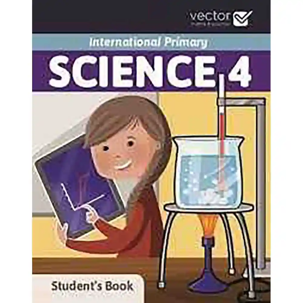 dar-soulami-al-hadita-9786185305215-VECTOR-INTERNATIONAL-PRIMARY-SCIENCE-4-STUDENT-BOOK