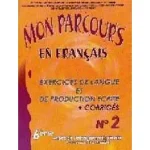 dar-soulami-al-hadita-9789920451048-L'EXPLICITE-EN-MATHS-CM2
