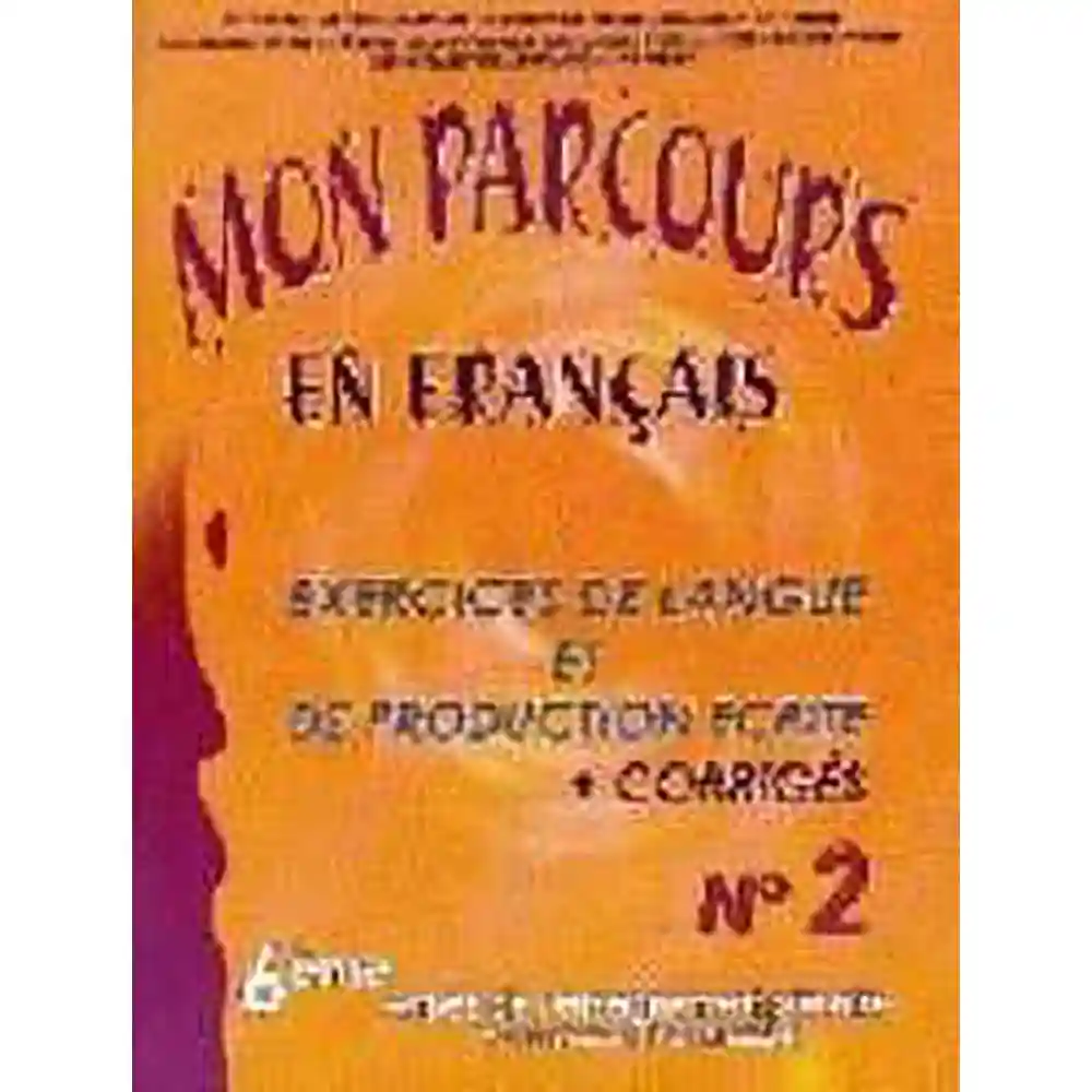 dar-soulami-al-hadita-9789920451048-L'EXPLICITE-EN-MATHS-CM2