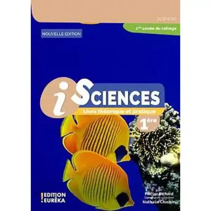 dar-soulami-al-hadita-9789920678438-I-SCIENCES-1ERE-COLLEGE