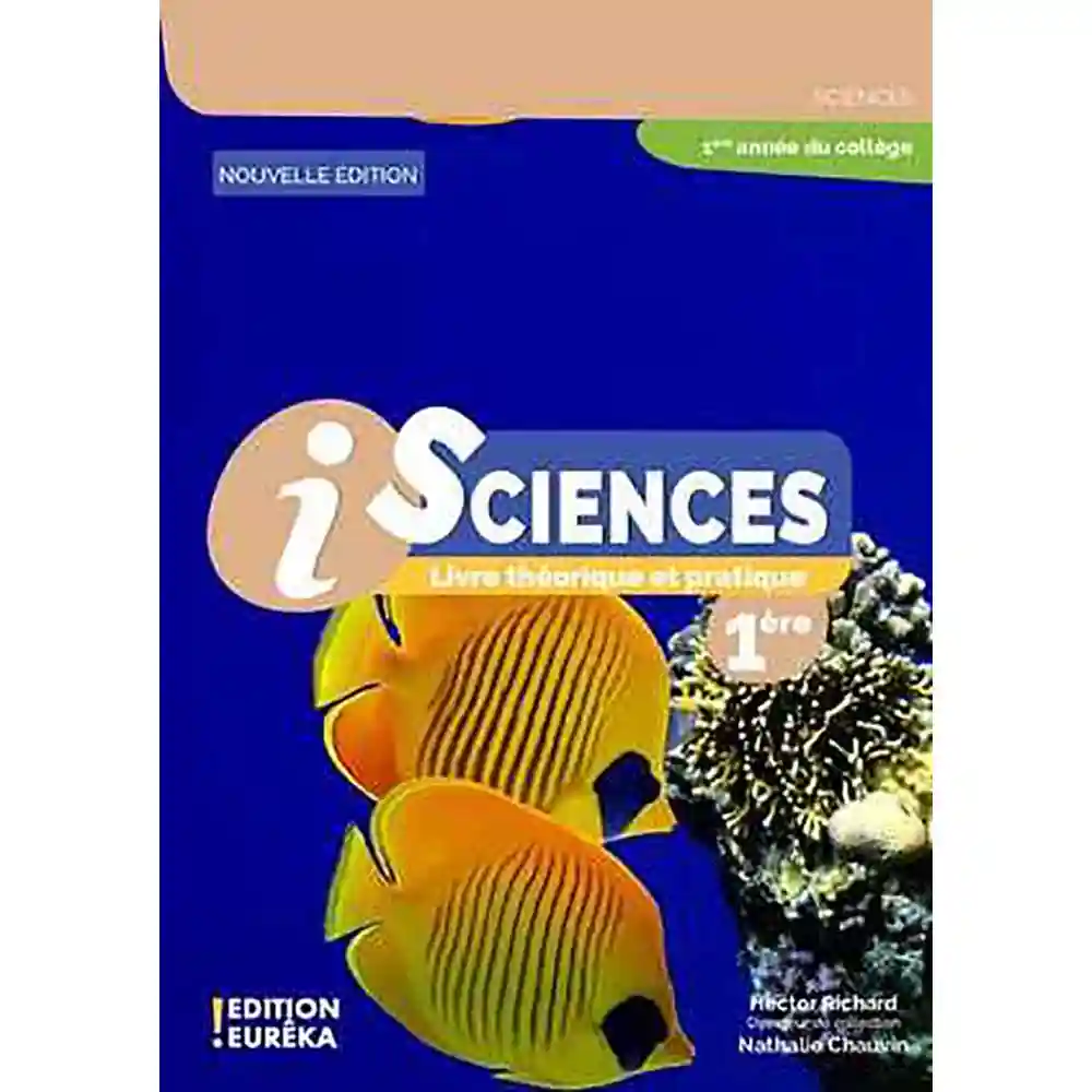 dar-soulami-al-hadita-9789920678438-I-SCIENCES-1ERE-COLLEGE