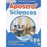 dar-soulami-al-hadita-9789954127231-APOSTRO-SCIENCES-CE6