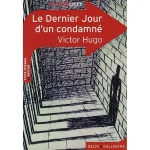 dar-soulami-al-hadita-9791035817879-LE-DERNIER-JOUR-D'UN-CONDAMNE-CLASSICO-LYCEE