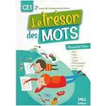 dar-soulami-al-hadita-PTDMCE1-LE-TRESOR-DES-MOTS-CE1-PACK