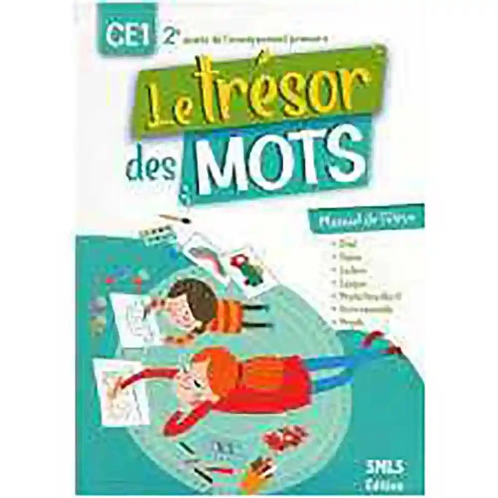 dar-soulami-al-hadita-PTDMCE1-LE-TRESOR-DES-MOTS-CE1-PACK