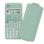 dar-soulami-al-hadita-4549526615603-CALCULAT.-CASIO-FX-92-COLLEGE-2D