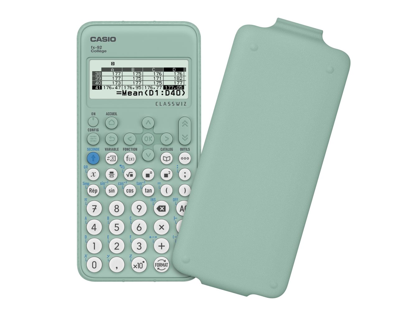 dar-soulami-al-hadita-4549526615603-CALCULAT.-CASIO-FX-92-COLLEGE-2D