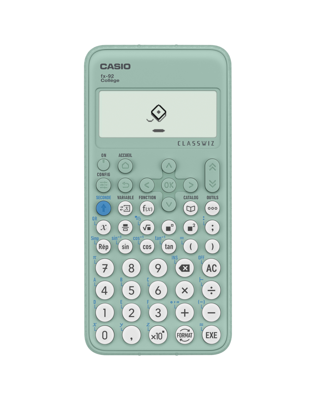 dar-soulami-al-hadita-4549526615603-CALCULAT.-CASIO-FX-92-COLLEGE-2D