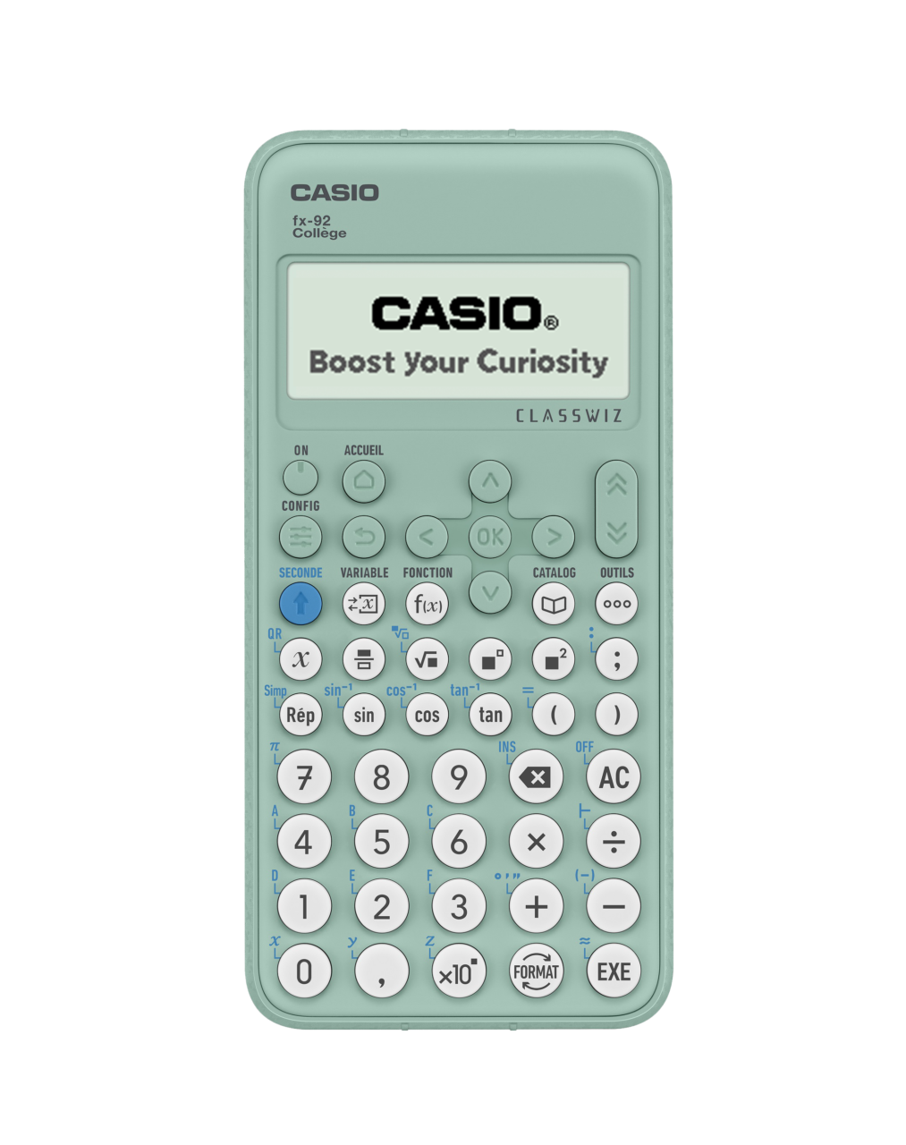 dar-soulami-al-hadita-4549526615603-CALCULAT.-CASIO-FX-92-COLLEGE-2D