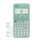 dar-soulami-al-hadita-4549526615603-CALCULAT.-CASIO-FX-92-COLLEGE-2D