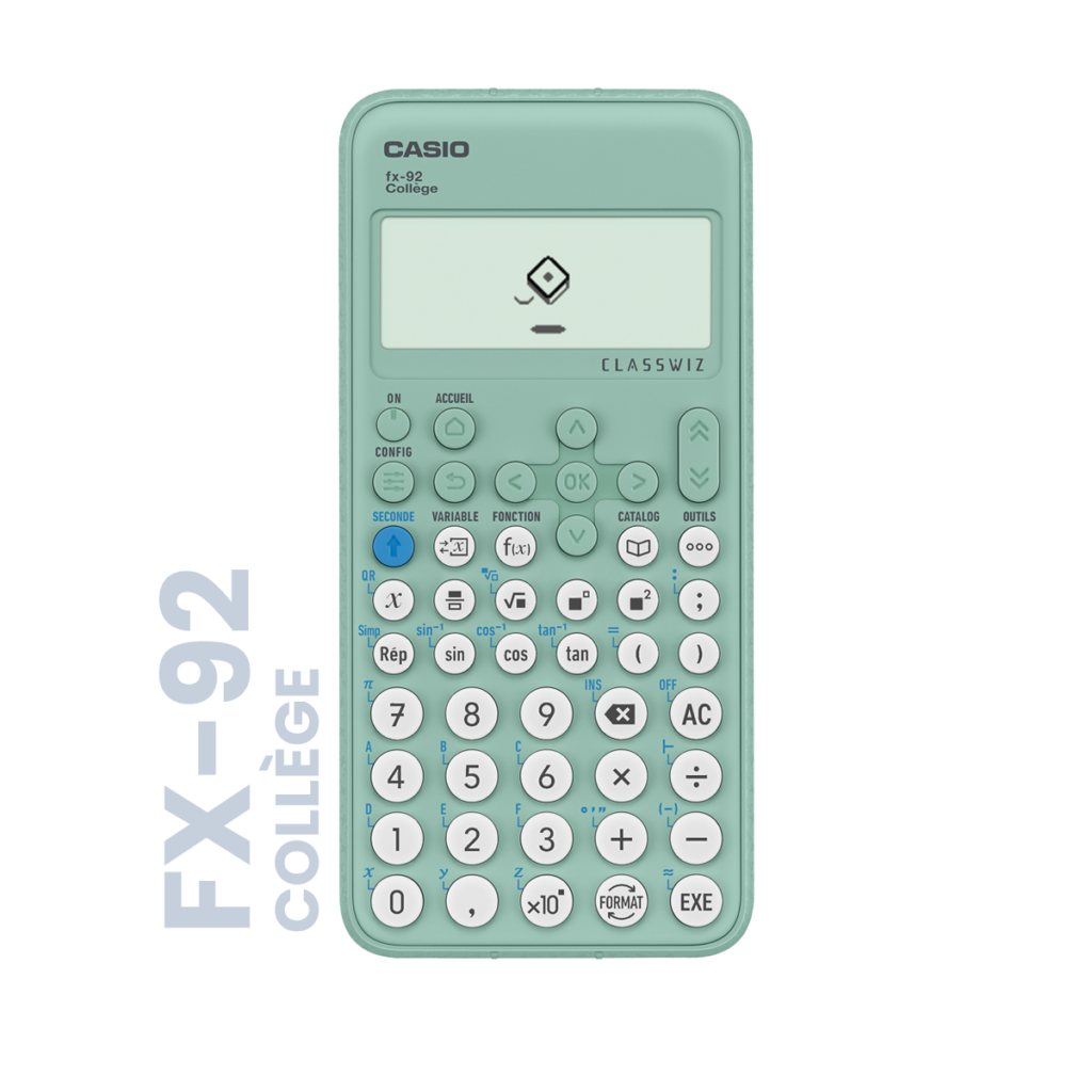 dar-soulami-al-hadita-4549526615603-CALCULAT.-CASIO-FX-92-COLLEGE-2D