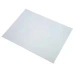 dar-soulami-al-hadita-105032-10-PROTEGE-ADHESIF-INDIV-POUR-A4-50-32CM-80Μ-SADIPAL
