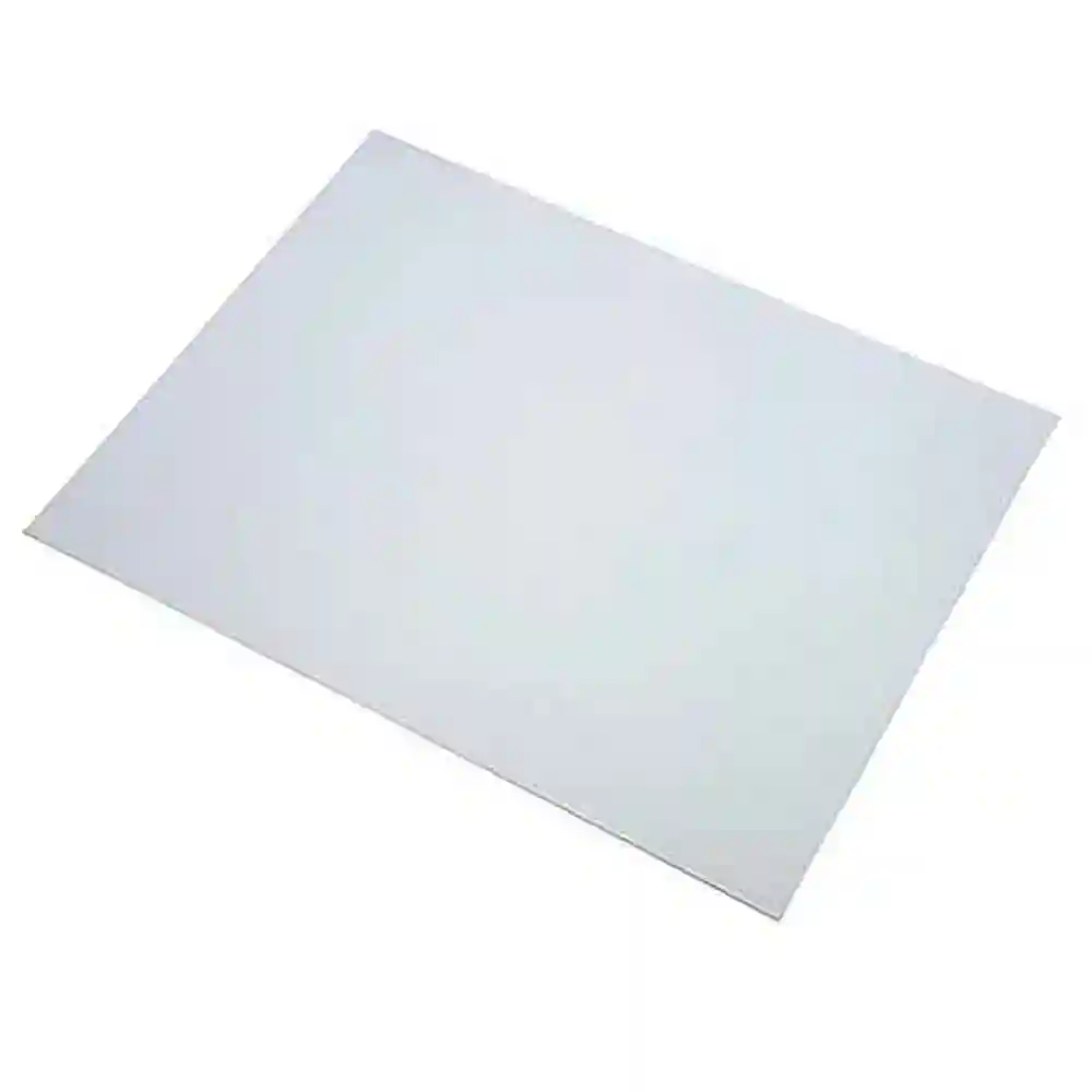 dar-soulami-al-hadita-105032-10-PROTEGE-ADHESIF-INDIV-POUR-A4-50-32CM-80Μ-SADIPAL