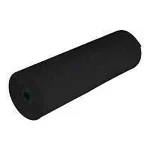 dar-soulami-al-hadita-10907-RLX-PAPIER-KRAFT-10KG-NOIR-SADIPAL