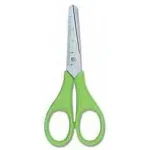 dar-soulami-al-hadita-1105SF-CISEAUX-13CM-KIDS-ARDA