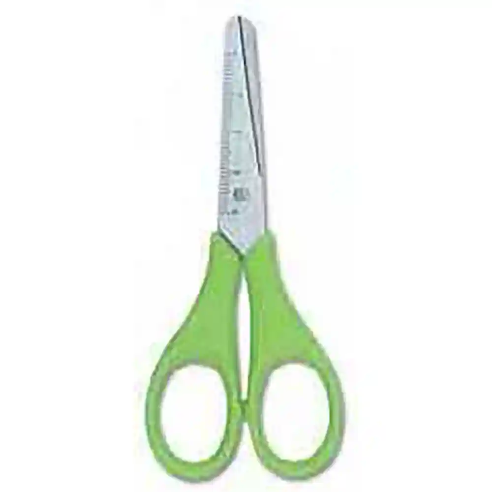 dar-soulami-al-hadita-1105SF-CISEAUX-13CM-KIDS-ARDA