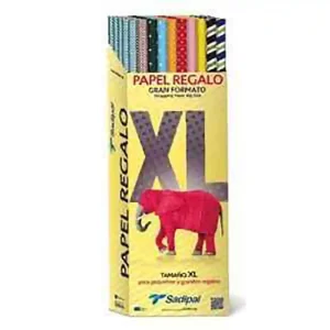 dar-soulami-al-hadita-11268-PRESENTOIR-50-RLX-PAPIER-KRAFT-1-2M-MOTIF-FONCE-SADI
