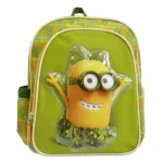 dar-soulami-al-hadita-15442VERT-MINI-SAC-A-DOS-GRAF-15442-VERT