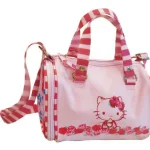 dar-soulami-al-hadita-15928ROSE-SAC-A-MAIN-GRAF-PASSION-ROSES-15928-ROSE