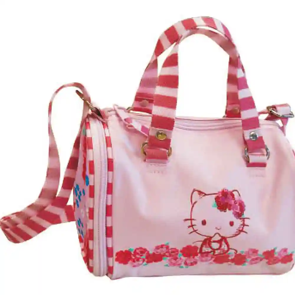 15928ROSE dar-soulami-al-hadita-15928ROSE-SAC-A-MAIN-GRAF-PASSION-ROSES-15928-ROSE