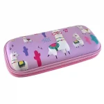 dar-soulami-al-hadita-190202-TROUSSE-1-COMP.-GRAF-LAMA-190202-MAUVE