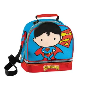 dar-soulami-al-hadita-216312-SAC-GOUTER-GRAF-PRE-SCHOOL-216312-ROUGE