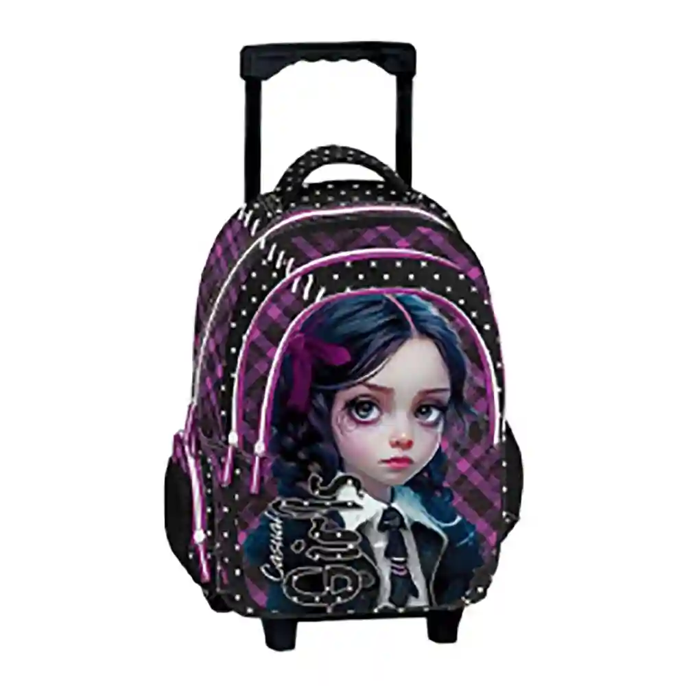 241254 dar-soulami-al-hadita-241254-SAC-ROULETTE-GRAF-241254-COOL-GIRLS