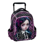 dar-soulami-al-hadita-241264-MINI-SAC-ROULETTE-GRAF241264-COOL-GIRLS