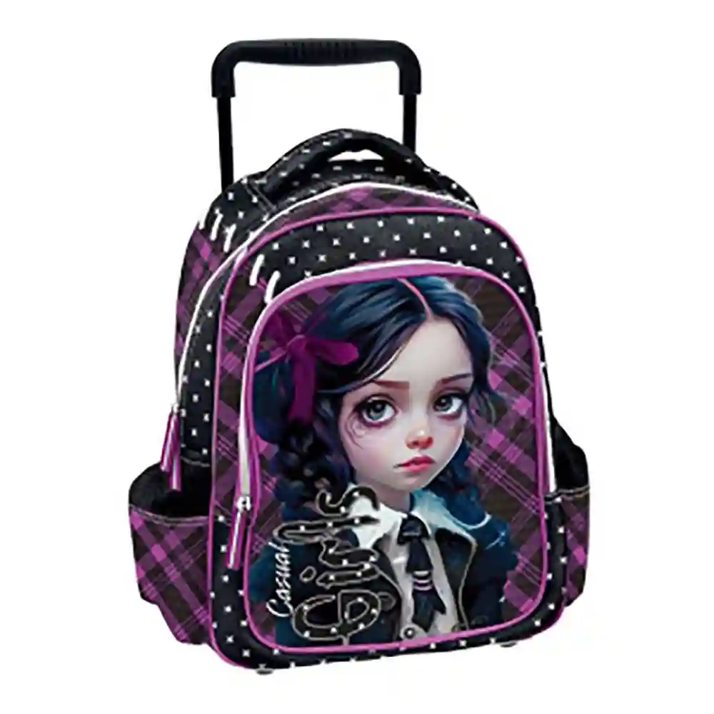 dar-soulami-al-hadita-241264-MINI-SAC-ROULETTE-GRAF241264-COOL-GIRLS