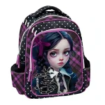 dar-soulami-al-hadita-241294-MINI-SAC-A-DOS-GRAF241294-COOL-GIRLS