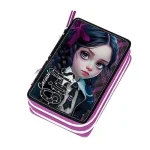 dar-soulami-al-hadita-241334-TROUSSE-GARNIE-GRAF-241334-COOL-GIRLS