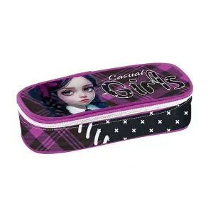 dar-soulami-al-hadita-241344-TROUSSE-1-COMP-GRAF-241344-COOL-GIRLS