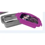dar-soulami-al-hadita-241424-BOITE-GOUTER-INOX-GRAF-241424-COOL-GIRLS