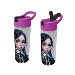 dar-soulami-al-hadita-241434-GOURDE-PP-GRAF-241434-COOL-GIRLS