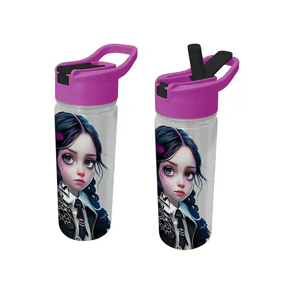 dar-soulami-al-hadita-241434-GOURDE-PP-GRAF-241434-COOL-GIRLS
