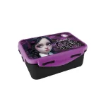 dar-soulami-al-hadita-241444-BOITE-GOUTER-PP-GRAF-241444-COOL-GIRLS