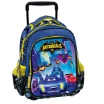 dar-soulami-al-hadita-242261-MINI-SAC-ROULETTE-GRAF242261-BATWHEELS