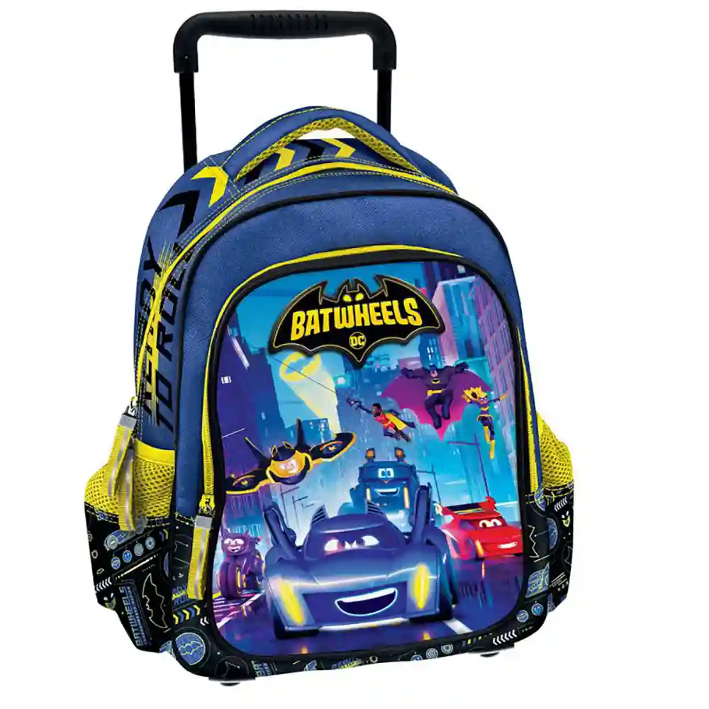 dar-soulami-al-hadita-242261-MINI-SAC-ROULETTE-GRAF242261-BATWHEELS