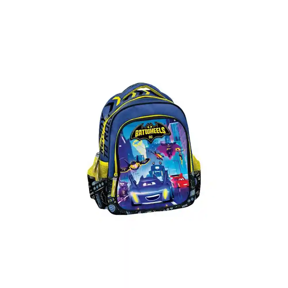 dar-soulami-al-hadita-242291-MINI-SAC-A-DOS-GRAF242291-BATWHEELS