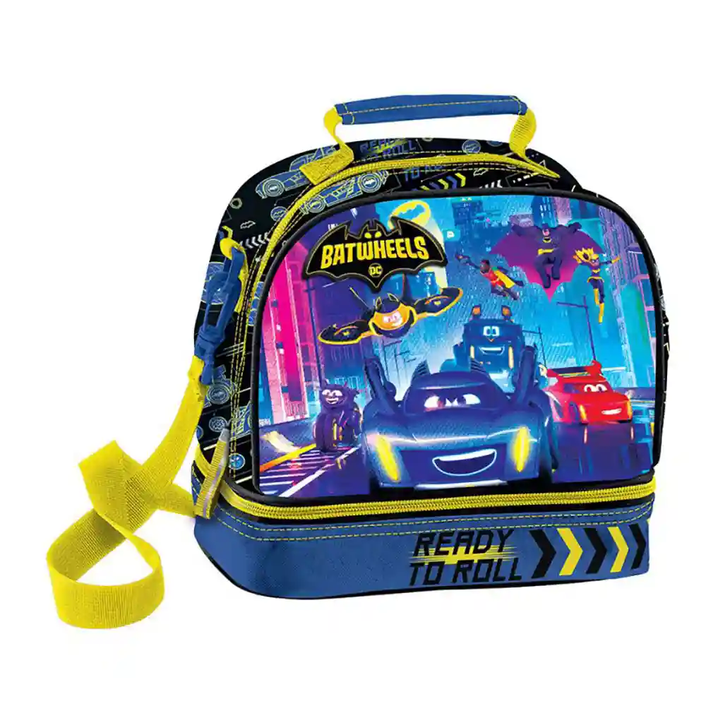 dar-soulami-al-hadita-242311-SAC-GOUTER-GRAF-242311-BATWHEELS